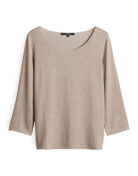Kirosa soft