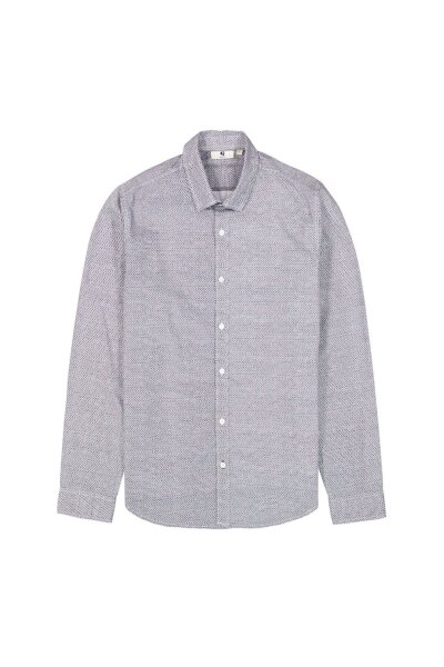 Z1094_men`s shirt ls