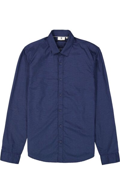 Z1094_men`s shirt ls