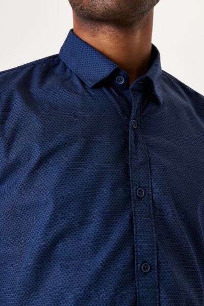 Z1094_men`s shirt ls