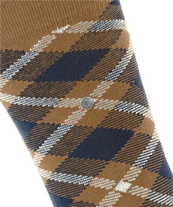 Tartan SO