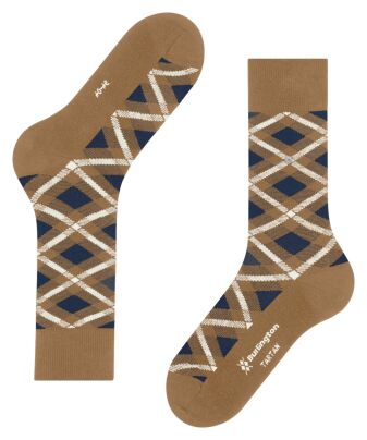 Tartan SO
