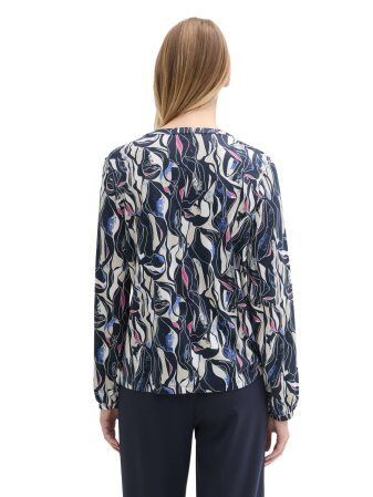 Tom Tailor T shirt blouse style 29 99 EUR