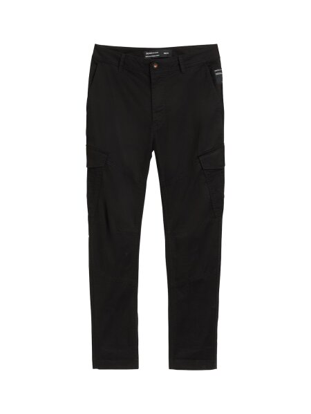regular tapered cargo