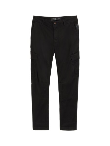 regular tapered cargo