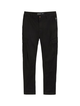regular tapered cargo