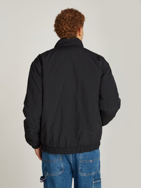 TJM ESSENTIAL PADDED JACKET EXT