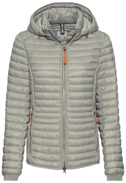 BLOUSON