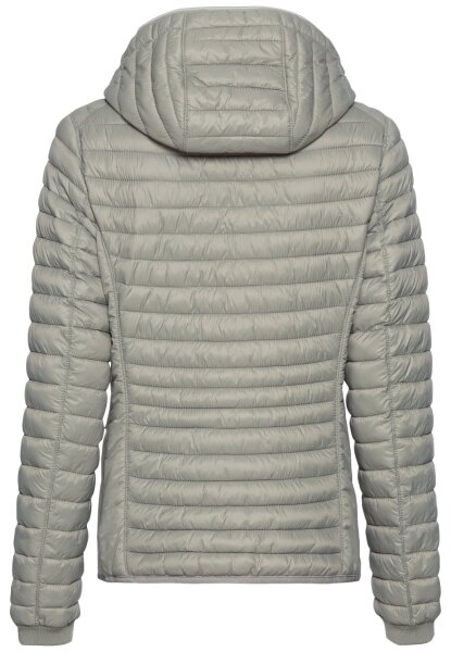 BLOUSON