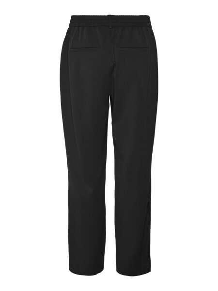 VMMAYA MW STRAIGHT SOLID PANT NOOS