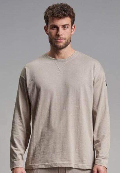 Shirt, 1/1 A., O-A.