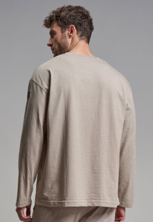 Shirt, 1/1 A., O-A.