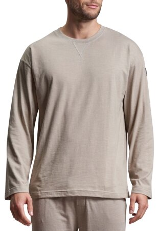 Shirt, 1/1 A., O-A.