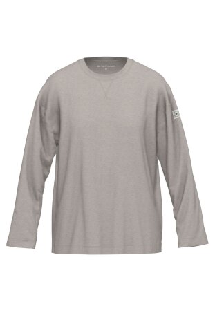 Shirt, 1/1 A., O-A.