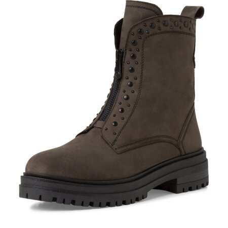 Da.-Stiefel