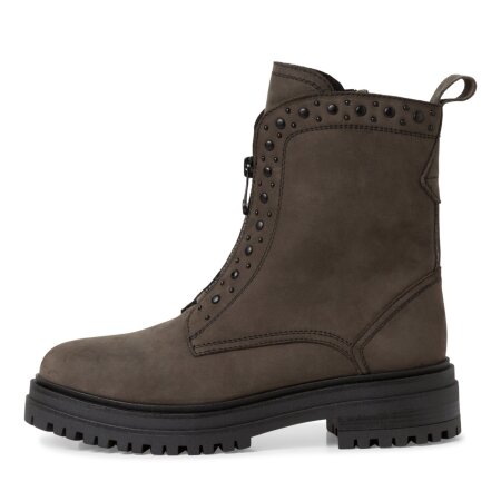 Da.-Stiefel