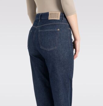 WIDE