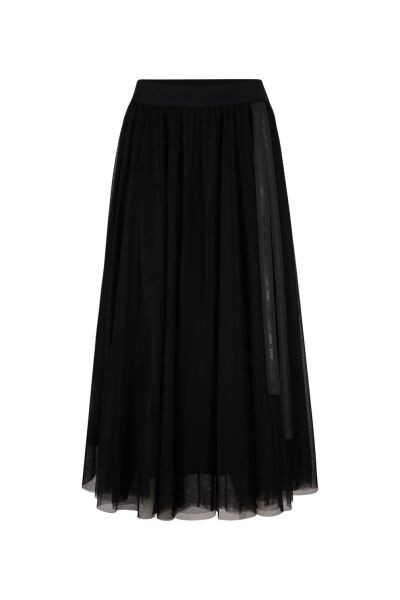 58 S58Fridi-N 10012868