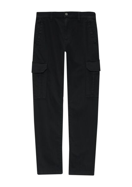 Hose