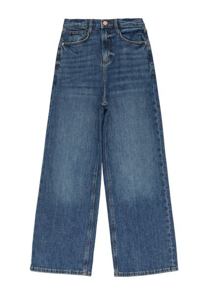 Jeans-Hose