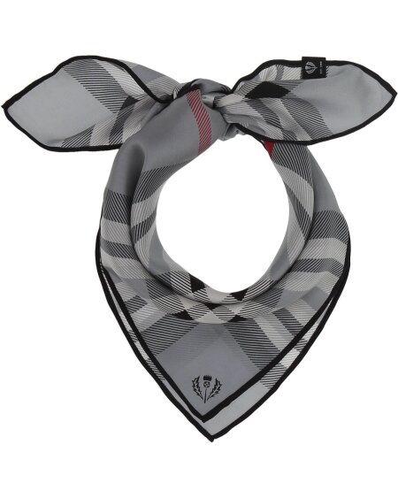 Seide Bandana