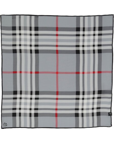 Seide Bandana