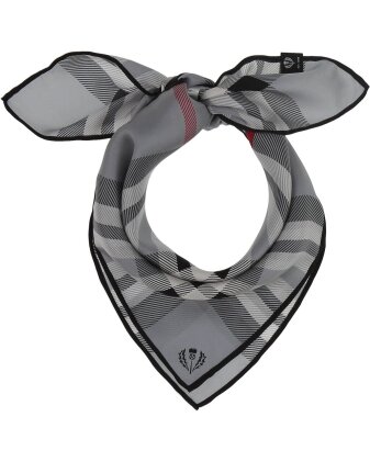 Seide Bandana