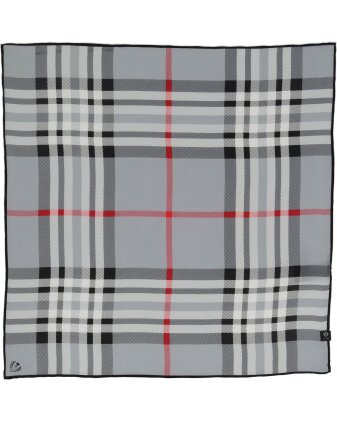 Seide Bandana
