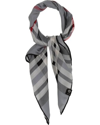 Seide Bandana