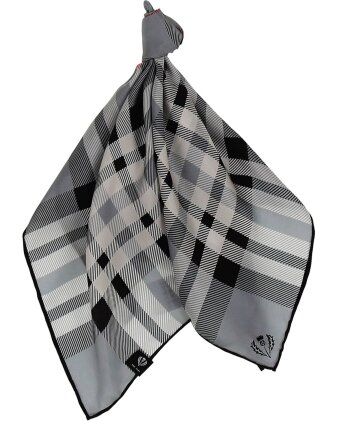 Seide Bandana