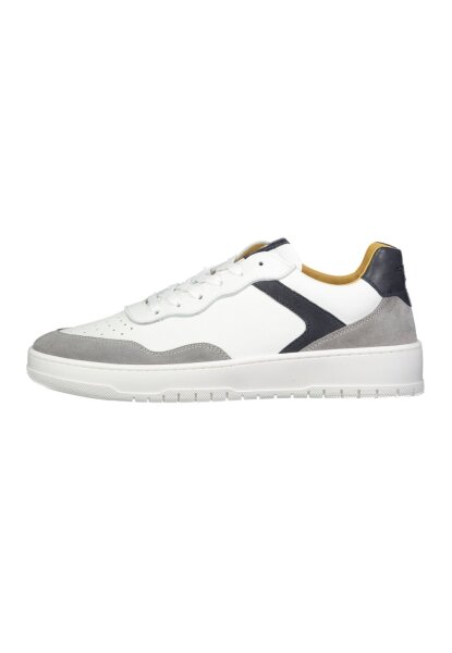 HERREN-SCHUHE