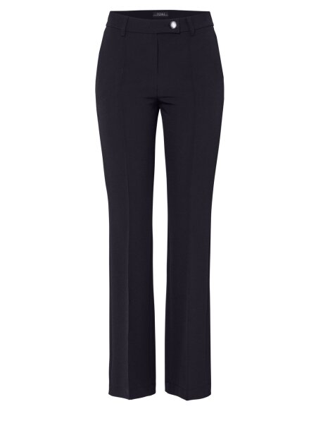 Jolie Bootcut