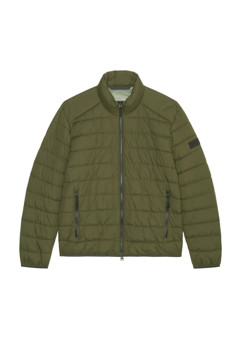 Supreme down jacket down - Gem