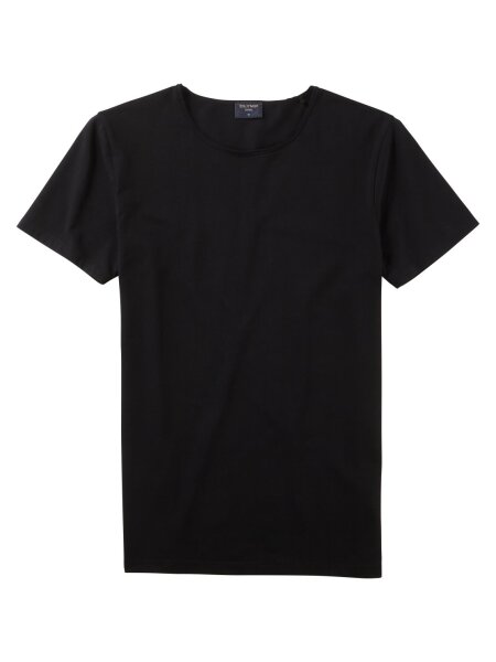 560142-T-Shirt