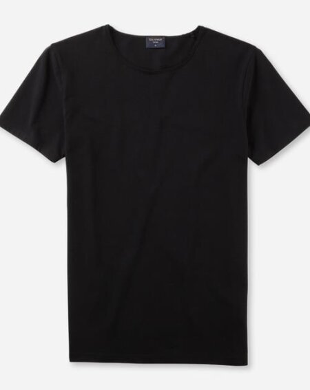 560142-T-Shirt