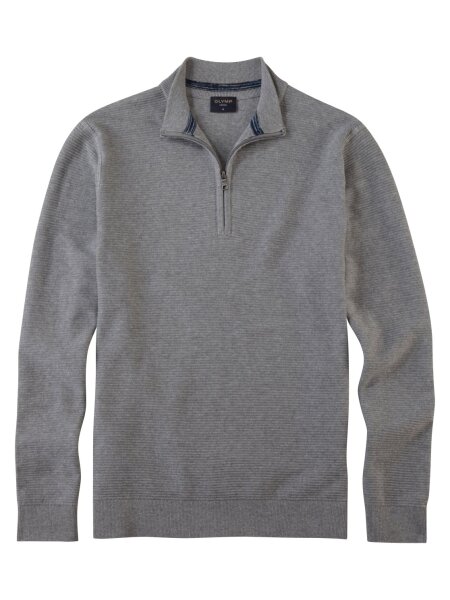 530465-Pullover