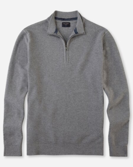 530465-Pullover