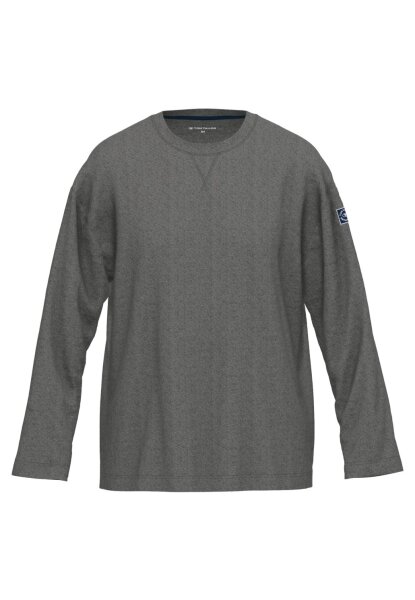 Shirt, 1/1 A., O-A.
