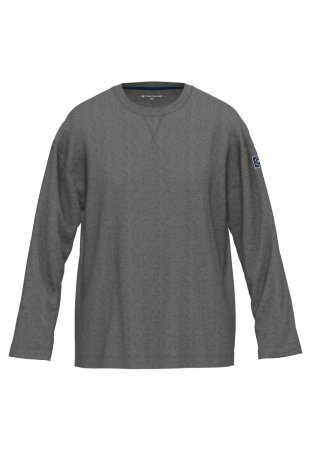 Shirt, 1/1 A., O-A.