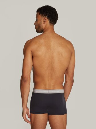 LOW RISE TRUNK 3PK