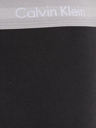 LOW RISE TRUNK 3PK