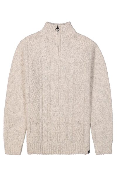 Z1180_men`s pullover