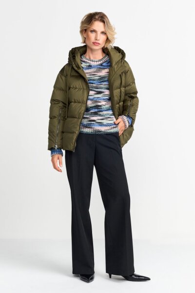 Aktuelle Trends Evergreens von Rich Royal online entdecken