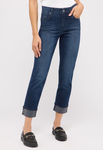 CICI CROP GLAM