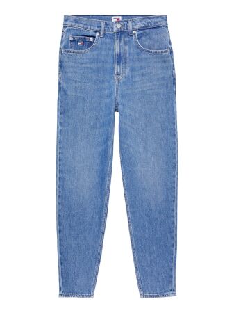 MOM JEAN UH TPR CH0130