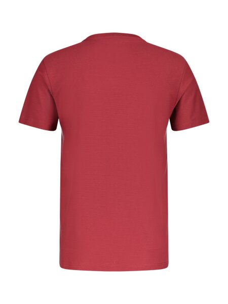 T-SHIRT/SERAFINO 1/2 ARM