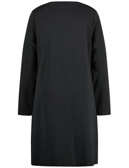 KLEID GEWIRKE