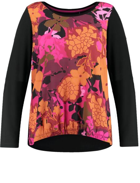 T-SHIRT 1/1 ARM