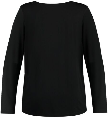 T-SHIRT 1/1 ARM
