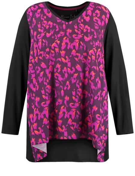 T-SHIRT 1/1 ARM
